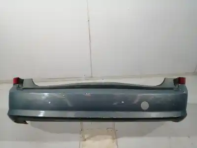 Автозапчасти б/у задний бампер за ford c-max (cb3) 1.6 tdci cat ссылки oem iam 1472296