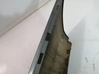Pezzo di ricambio per auto di seconda mano paraurti posteriore per bmw serie 3 coupe (e92) n53b30 riferimenti oem iam 51127256092  