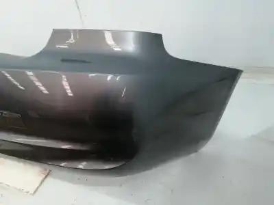 Pezzo di ricambio per auto di seconda mano paraurti posteriore per bmw serie 3 coupe (e92) n53b30 riferimenti oem iam 51127256092  