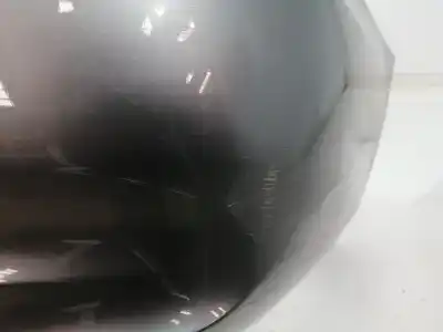 Pezzo di ricambio per auto di seconda mano paraurti posteriore per bmw serie 3 coupe (e92) n53b30 riferimenti oem iam 51127256092  