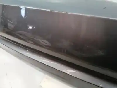 Pezzo di ricambio per auto di seconda mano paraurti posteriore per bmw serie 3 coupe (e92) n53b30 riferimenti oem iam 51127256092  