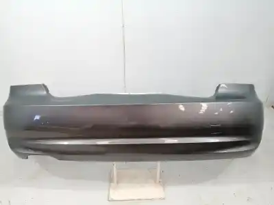Gebrauchtes Autoersatzteil hintere stossstange zum bmw serie 3 coupe (e92) n53b30 oem-iam-referenzen 51127256092