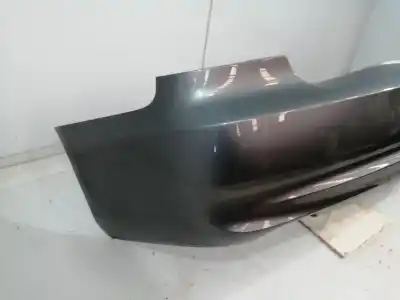 Pezzo di ricambio per auto di seconda mano paraurti posteriore per bmw serie 3 coupe (e92) n53b30 riferimenti oem iam 51127256092  