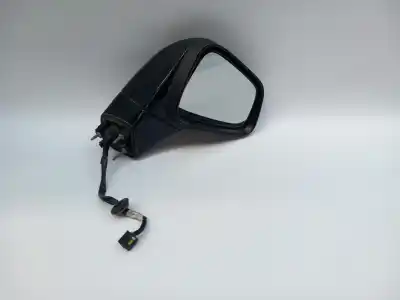 Pezzo di ricambio per auto di seconda mano retrovisore destro per opel mokka a17dts riferimenti oem iam 95143637