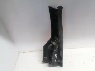 Pezzo di ricambio per auto di seconda mano luci posteriori destra per citroen grand c4 picasso d-rhj riferimenti oem iam 6351ac  
