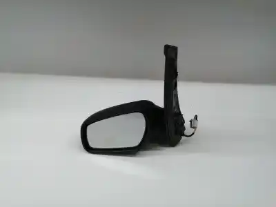 Second-hand car spare part left rearview mirror for ford c-max (cb3) hhda oem iam references 1526137