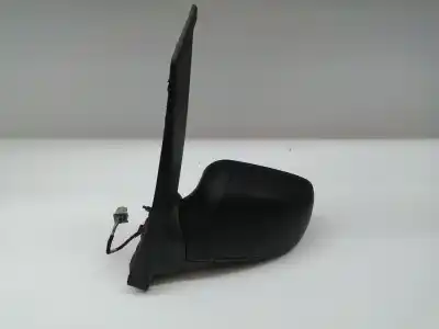 Second-hand car spare part left rearview mirror for ford c-max (cb3) hhda oem iam references 1526137  