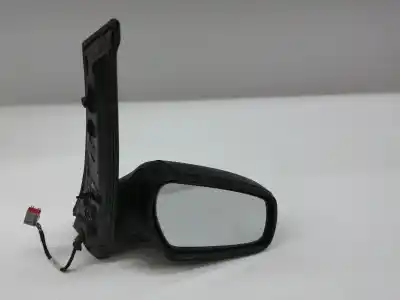 Second-hand car spare part right rearview mirror for ford c-max (cb3) hhda oem iam references 1526132