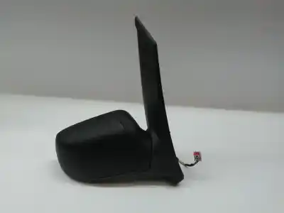 Second-hand car spare part right rearview mirror for ford c-max (cb3) hhda oem iam references 1526132  