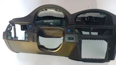 Piesă de schimb auto la mâna a doua kit airbag pentru bmw serie 3 coupe (e92) n53b30 referințe oem iam 51459120328  