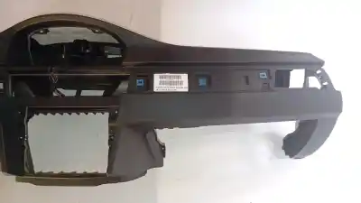 Piesă de schimb auto la mâna a doua kit airbag pentru bmw serie 3 coupe (e92) n53b30 referințe oem iam 51459120328  