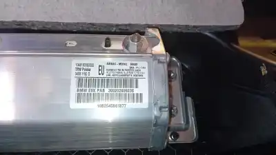 Piesă de schimb auto la mâna a doua kit airbag pentru bmw serie 3 coupe (e92) n53b30 referințe oem iam 51459120328  