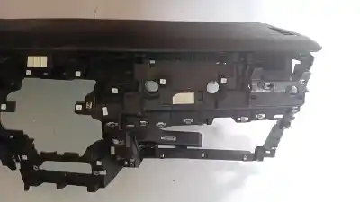 Автозапчасти б/у комплект подушки безопасности за renault clio v h4d480 ссылки oem iam 681001535r  