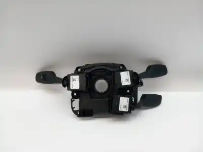İkinci el araba yedek parçası isik kontrolü için bmw serie 3 coupe (e92) n53b30 oem iam referansları 61319123049  