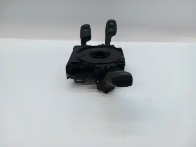 İkinci el araba yedek parçası isik kontrolü için bmw serie 3 coupe (e92) n53b30 oem iam referansları 61319123049  