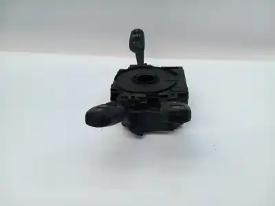 İkinci el araba yedek parçası isik kontrolü için bmw serie 3 coupe (e92) n53b30 oem iam referansları 61319123049  
