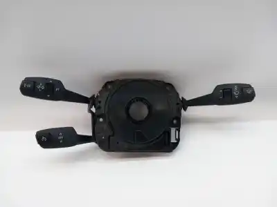Gebrauchtes Autoersatzteil lichtsteuerung zum bmw serie 3 coupe (e92) n53b30 oem-iam-referenzen 61319123049