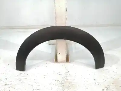 Pezzo di ricambio per auto di seconda mano Estensione Parafango Posteriore Sinistra per CITROEN C4 CACTUS BH02 Riferimenti OEM IAM 98015544XT  