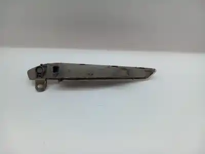 Автозапчастина б/у лівий передній пилот для citroen ds5 2.0 hdi fap cat (rh02 / dw10cted4) посилання на oem iam 9687188780  