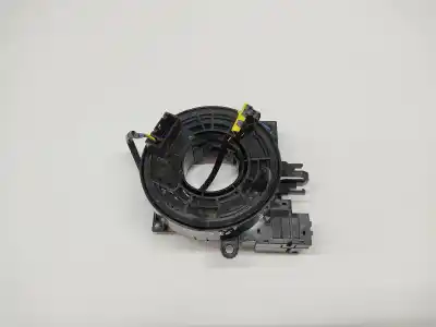 Автозапчасти б/у кольцо подушки безопасности за renault arkana (eu version) h4m632 ссылки oem iam 255543182r
