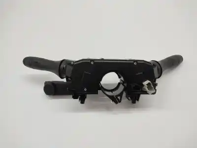 Автозапчасти б/у управление светом за renault arkana (eu version) h4m632 ссылки oem iam 255670790r  
