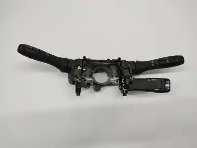 Автозапчасти б/у управление светом за renault arkana (eu version) h4m632 ссылки oem iam 255670790r