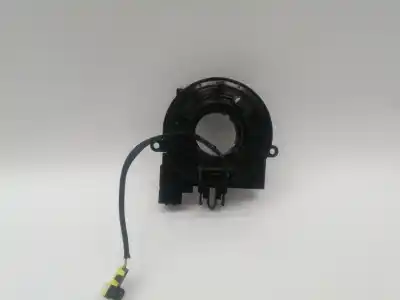 Автозапчасти б/у кольцо подушки безопасности за renault clio v h4d480 ссылки oem iam 255540638r