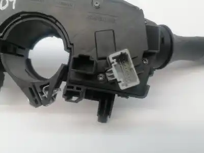 Автозапчасти б/у управление светом за renault arkana (eu version) h5h490 ссылки oem iam 255670790r  