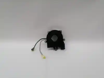 Автозапчасти б/у кольцо подушки безопасности за renault arkana (eu version) h5h490 ссылки oem iam 255541203r  
