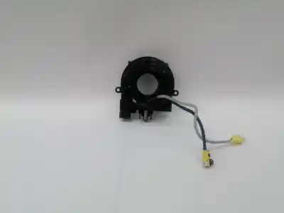 Автозапчастина б/у кільце піддушки безопасности для renault arkana (eu version) h5h490 посилання на oem iam 255541203r