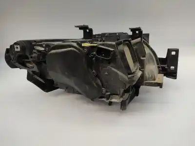 Gebrauchtes Autoersatzteil linker scheinwerfer zum bmw serie 3 coupe (e92) n53b30 oem-iam-referenzen 63117273199  