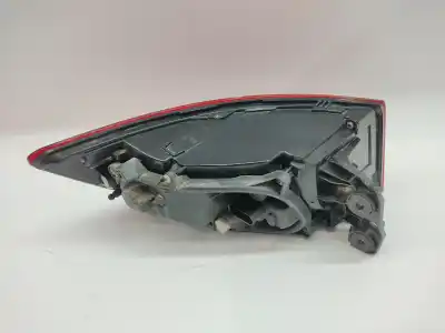 Gebrauchtes Autoersatzteil heckleuchte rechts zum audi a4 b9 (8w2, 8wc) 2.0 tdi oem-iam-referenzen 8w5945070a  