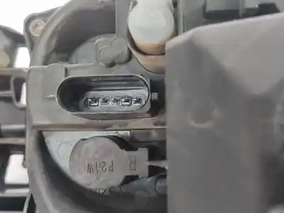 Gebrauchtes Autoersatzteil heckleuchte rechts zum audi a4 b9 (8w2, 8wc) 2.0 tdi oem-iam-referenzen 8w5945070a  