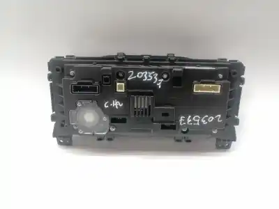 Автозапчасти б/у счетчик километров часы за toyota c-hr (x10) 2zr ссылки oem iam 83800f4e00  