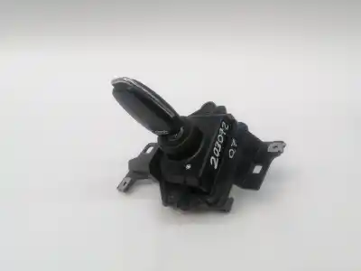 İkinci el araba yedek parçası mars salteri için audi q7 (4l) bug oem iam referansları 4f0910132g  