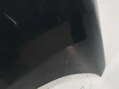 Автозапчастина б/у капок для citroen jumpy furgón yhr посилання на oem iam 9811892880  