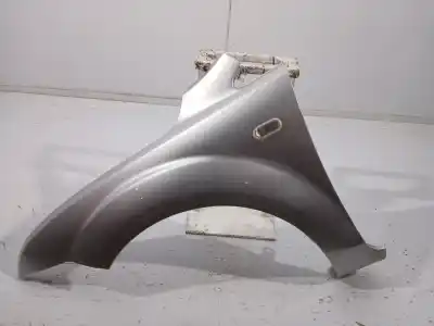 Pièce détachée automobile d'occasion AILE AVANT GAUCHE pour FORD FOCUS BERLINA (CAP)  Références OEM IAM 1376484  