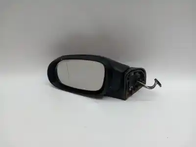 Tweedehands auto-onderdeel linker spiegel voor mercedes-benz clase a (bm 168) 668940 oem iam-referenties a1688100176