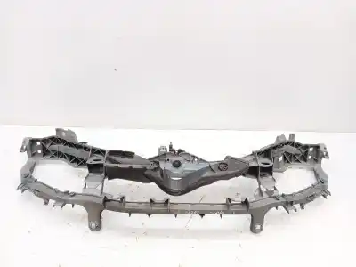 Pezzo di ricambio per auto di seconda mano PANNELLO FRONTALE per FORD C-MAX (CB3)  Riferimenti OEM IAM 1508632  