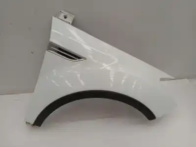 Second-hand car spare part FRONT RIGHT FIN for FORD KUGA (CBV)  OEM IAM references 1633114  