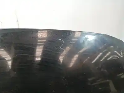 Pièce détachée automobile d'occasion capot pour ford fiesta vi (cb1, ccn) 1.6 tdci références oem iam 1774791  