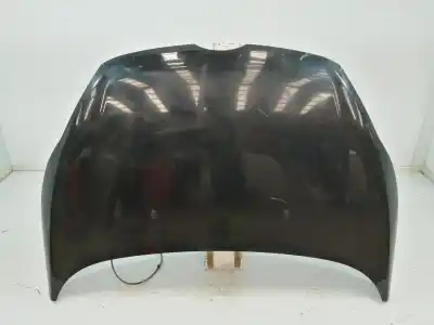 Peça sobressalente para automóvel em segunda mão Capot por FORD FIESTA VI (CB1, CCN) 1.6 TDCI Referências OEM IAM 1774791  