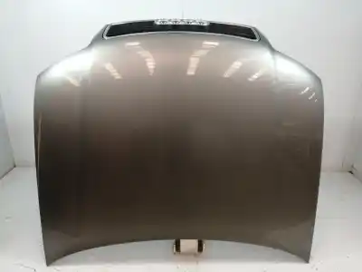 Pezzo di ricambio per auto di seconda mano Cofano per AUDI A4 B6 (8E2) 1.8 T Riferimenti OEM IAM 8E0823029  