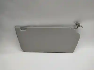 Автозапчасти б/у левая зона за FORD TRANSIT CUSTOM KOMBI KOMBI (TTU) ENBJ ссылки OEM IAM 2621492   Автозапчасти б/у левая зона за FORD TRANSIT CUSTOM KOMBI KOMBI (TTU) ENBJ ссылки OEM IAM 2621492