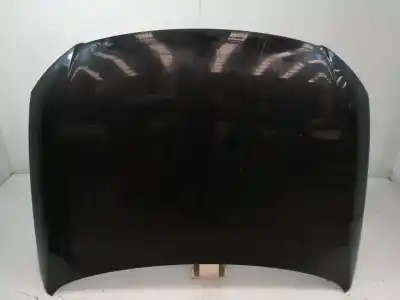 Автозапчастина б/у капок для volkswagen passat b6 variant (3c5) 2.0 tdi 16v посилання на oem iam 3c0823031c