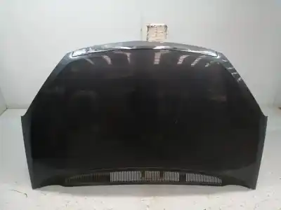 Second-hand car spare part bonnet for ford c-max (cb3) hhda oem iam references 1493967