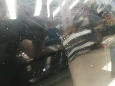 Pezzo di ricambio per auto di seconda mano cofano per citroen ds5 bh01 riferimenti oem iam 1626194280  