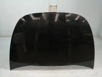 Автозапчасти б/у капот за CITROEN DS5 BH01 ссылки OEM IAM 1626194280  