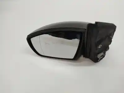 Автозапчасти б/у левое зеркало за ford kuga (cbs) ufma ссылки oem iam 2326052  