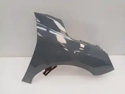 Автозапчастина б/у передне праве крило для OPEL CORSA F HN05 Посилання на OEM IAM 9829283180  